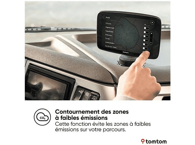 1:gps-tomtom-go-expert-plus-6-1yd700220-tomtom-7-europa-mapas-1-h-horas-negro-1.jpg|2:gps-tomtom-go-expert-plus-6-1yd700220-tomtom-7-europa-mapas-1-h-horas-negro-2.jpg|3:gps-tomtom-go-expert-plus-6-1yd700220-tomtom-7-europa-mapas-1-h-horas-negro-3.jpg|4:g