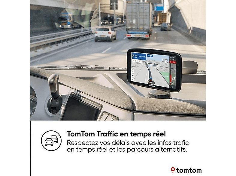 1:gps-tomtom-go-expert-plus-6-1yd700220-tomtom-7-europa-mapas-1-h-horas-negro-1.jpg|2:gps-tomtom-go-expert-plus-6-1yd700220-tomtom-7-europa-mapas-1-h-horas-negro-2.jpg|3:gps-tomtom-go-expert-plus-6-1yd700220-tomtom-7-europa-mapas-1-h-horas-negro-3.jpg|4:g