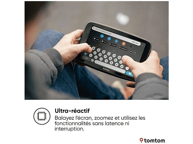 1:gps-tomtom-go-expert-plus-6-1yd700220-tomtom-7-europa-mapas-1-h-horas-negro-1.jpg|2:gps-tomtom-go-expert-plus-6-1yd700220-tomtom-7-europa-mapas-1-h-horas-negro-2.jpg|3:gps-tomtom-go-expert-plus-6-1yd700220-tomtom-7-europa-mapas-1-h-horas-negro-3.jpg|4:g