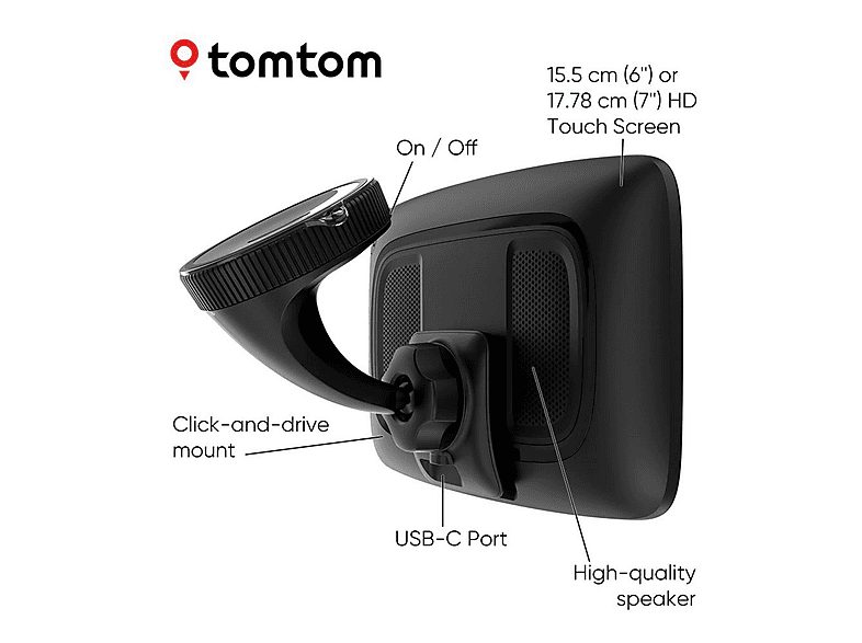 1:gps-tomtom-go-expert-plus-6-1yd700220-tomtom-7-europa-mapas-1-h-horas-negro-1.jpg|2:gps-tomtom-go-expert-plus-6-1yd700220-tomtom-7-europa-mapas-1-h-horas-negro-2.jpg|3:gps-tomtom-go-expert-plus-6-1yd700220-tomtom-7-europa-mapas-1-h-horas-negro-3.jpg|4:g
