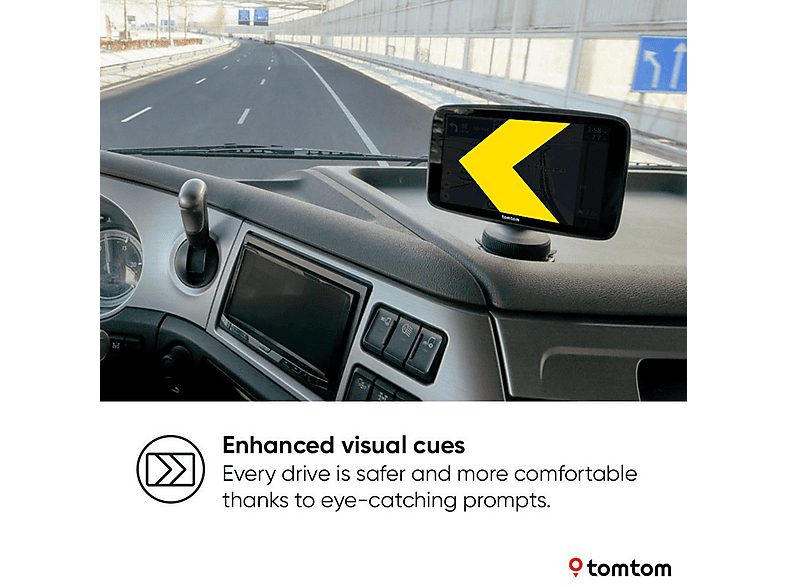 1:gps-tomtom-go-expert-plus-6-1yd700220-tomtom-7-europa-mapas-1-h-horas-negro-1.jpg|2:gps-tomtom-go-expert-plus-6-1yd700220-tomtom-7-europa-mapas-1-h-horas-negro-2.jpg|3:gps-tomtom-go-expert-plus-6-1yd700220-tomtom-7-europa-mapas-1-h-horas-negro-3.jpg|4:g