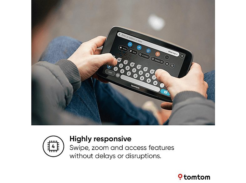 1:gps-tomtom-go-expert-plus-6-1yd700220-tomtom-7-europa-mapas-1-h-horas-negro-1.jpg|2:gps-tomtom-go-expert-plus-6-1yd700220-tomtom-7-europa-mapas-1-h-horas-negro-2.jpg|3:gps-tomtom-go-expert-plus-6-1yd700220-tomtom-7-europa-mapas-1-h-horas-negro-3.jpg|4:g