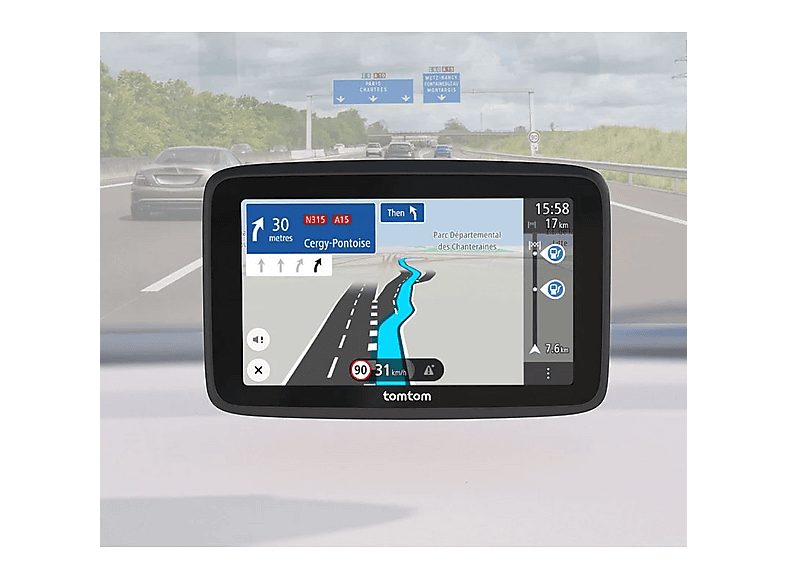 1:gps-tomtom-go-navigator-7-7-pantalla-tactil-32-gb-almacenamiento-negro-1.jpg|2:gps-tomtom-go-navigator-7-7-pantalla-tactil-32-gb-almacenamiento-negro-2.jpg|3:gps-tomtom-go-navigator-7-7-pantalla-tactil-32-gb-almacenamiento-negro-3.jpg