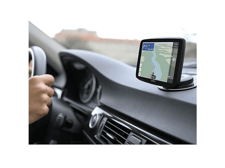 1:gps-tomtom-go-navigator-7-7-pantalla-tactil-32-gb-almacenamiento-negro-1.jpg|2:gps-tomtom-go-navigator-7-7-pantalla-tactil-32-gb-almacenamiento-negro-2.jpg|3:gps-tomtom-go-navigator-7-7-pantalla-tactil-32-gb-almacenamiento-negro-3.jpg