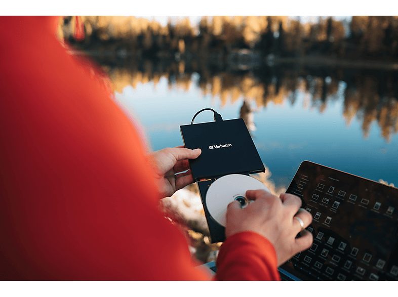 1:grabadora-blu-ray-43890-verbatim-windowsmac-negro-1.jpg|2:grabadora-blu-ray-43890-verbatim-windowsmac-negro-2.jpg|3:grabadora-blu-ray-43890-verbatim-windowsmac-negro-3.jpg|4:grabadora-blu-ray-43890-verbatim-windowsmac-negro-4.jpg|5:grabadora-blu-ray-438