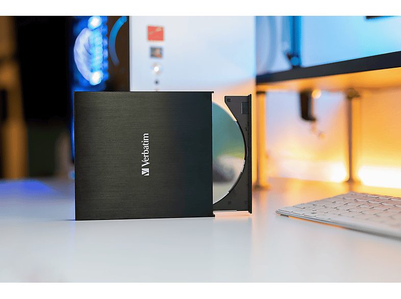 1:grabadora-blu-ray-43890-verbatim-windowsmac-negro-1.jpg|2:grabadora-blu-ray-43890-verbatim-windowsmac-negro-2.jpg|3:grabadora-blu-ray-43890-verbatim-windowsmac-negro-3.jpg|4:grabadora-blu-ray-43890-verbatim-windowsmac-negro-4.jpg|5:grabadora-blu-ray-438