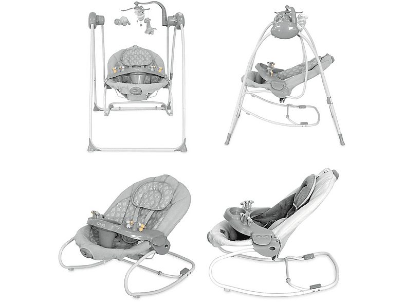 1:hamaca-para-bebe-columpio-para-bebe-tango-grey-trees-lorelli-grey-trees-1.jpg|2:hamaca-para-bebe-columpio-para-bebe-tango-grey-trees-lorelli-grey-trees-2.jpg|3:hamaca-para-bebe-columpio-para-bebe-tango-grey-trees-lorelli-grey-trees-3.jpg|4:hamaca-para-b