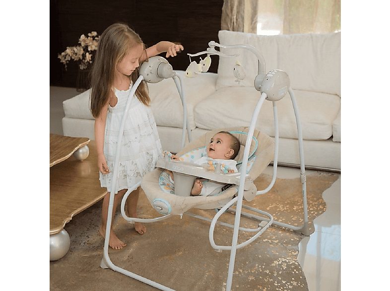 1:hamaca-para-bebe-columpio-para-bebe-tango-grey-trees-lorelli-grey-trees-1.jpg|2:hamaca-para-bebe-columpio-para-bebe-tango-grey-trees-lorelli-grey-trees-2.jpg|3:hamaca-para-bebe-columpio-para-bebe-tango-grey-trees-lorelli-grey-trees-3.jpg|4:hamaca-para-b