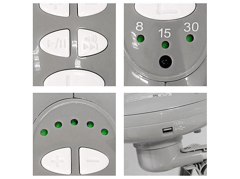 1:hamaca-para-bebe-columpio-para-bebe-tango-grey-trees-lorelli-grey-trees-1.jpg|2:hamaca-para-bebe-columpio-para-bebe-tango-grey-trees-lorelli-grey-trees-2.jpg|3:hamaca-para-bebe-columpio-para-bebe-tango-grey-trees-lorelli-grey-trees-3.jpg|4:hamaca-para-b