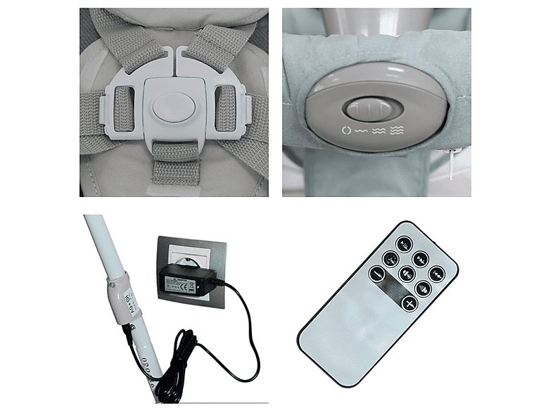 1:hamaca-para-bebe-columpio-para-bebe-tango-grey-trees-lorelli-grey-trees-1.jpg|2:hamaca-para-bebe-columpio-para-bebe-tango-grey-trees-lorelli-grey-trees-2.jpg|3:hamaca-para-bebe-columpio-para-bebe-tango-grey-trees-lorelli-grey-trees-3.jpg|4:hamaca-para-b