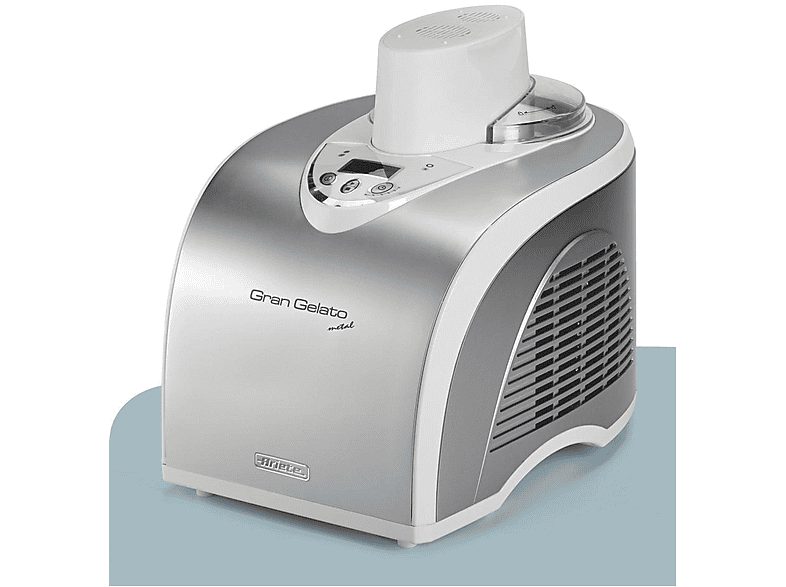 1:heladera-ariete-693-135-w-1-l-plata-blanco-1.jpg|2:heladera-ariete-693-135-w-1-l-plata-blanco-2.jpg|3:heladera-ariete-693-135-w-1-l-plata-blanco-3.jpg|4:heladera-ariete-693-135-w-1-l-plata-blanco-4.jpg|5:heladera-ariete-693-135-w-1-l-plata-blanco-5.jpg|