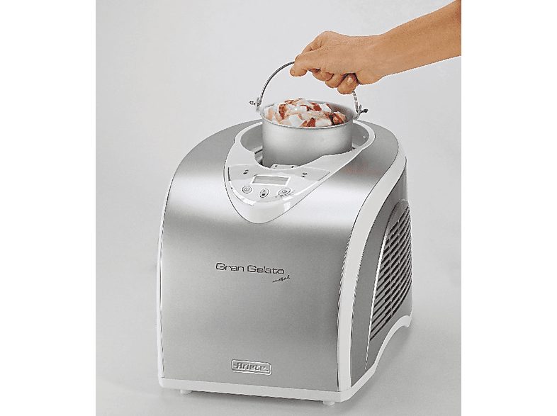 1:heladera-ariete-693-135-w-1-l-plata-blanco-1.jpg|2:heladera-ariete-693-135-w-1-l-plata-blanco-2.jpg|3:heladera-ariete-693-135-w-1-l-plata-blanco-3.jpg|4:heladera-ariete-693-135-w-1-l-plata-blanco-4.jpg|5:heladera-ariete-693-135-w-1-l-plata-blanco-5.jpg|