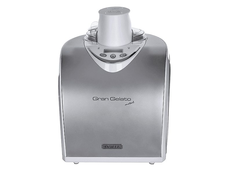 1:heladera-ariete-693-135-w-1-l-plata-blanco-1.jpg|2:heladera-ariete-693-135-w-1-l-plata-blanco-2.jpg|3:heladera-ariete-693-135-w-1-l-plata-blanco-3.jpg|4:heladera-ariete-693-135-w-1-l-plata-blanco-4.jpg|5:heladera-ariete-693-135-w-1-l-plata-blanco-5.jpg|