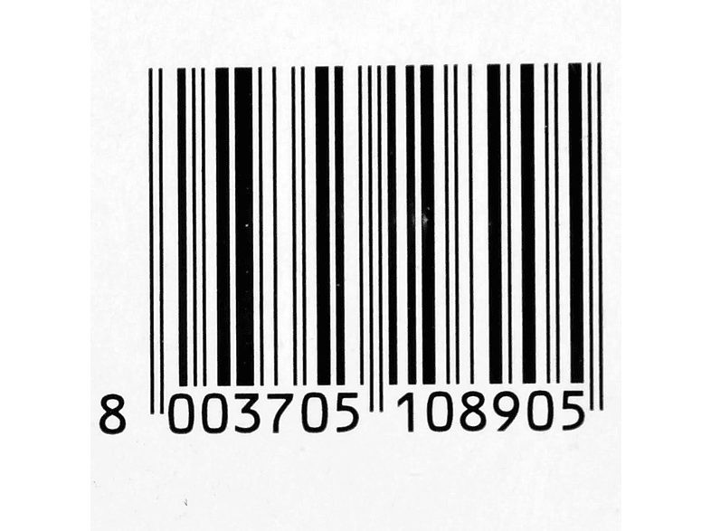 1:heladera-ariete-693-135-w-1-l-plata-blanco-1.jpg|2:heladera-ariete-693-135-w-1-l-plata-blanco-2.jpg|3:heladera-ariete-693-135-w-1-l-plata-blanco-3.jpg|4:heladera-ariete-693-135-w-1-l-plata-blanco-4.jpg|5:heladera-ariete-693-135-w-1-l-plata-blanco-5.jpg|