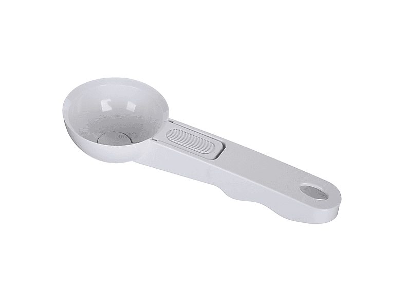 1:heladera-ariete-693-135-w-1-l-plata-blanco-1.jpg|2:heladera-ariete-693-135-w-1-l-plata-blanco-2.jpg|3:heladera-ariete-693-135-w-1-l-plata-blanco-3.jpg|4:heladera-ariete-693-135-w-1-l-plata-blanco-4.jpg|5:heladera-ariete-693-135-w-1-l-plata-blanco-5.jpg|