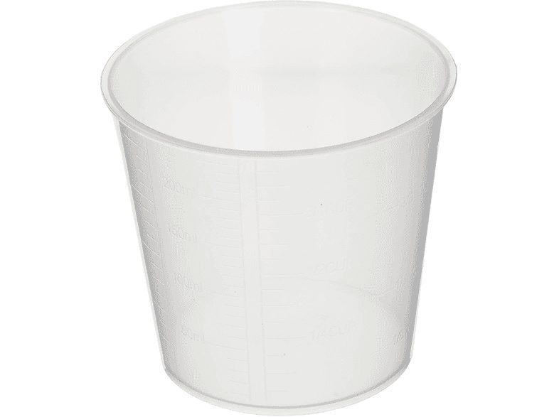 1:heladera-ariete-693-135-w-1-l-plata-blanco-1.jpg|2:heladera-ariete-693-135-w-1-l-plata-blanco-2.jpg|3:heladera-ariete-693-135-w-1-l-plata-blanco-3.jpg|4:heladera-ariete-693-135-w-1-l-plata-blanco-4.jpg|5:heladera-ariete-693-135-w-1-l-plata-blanco-5.jpg|