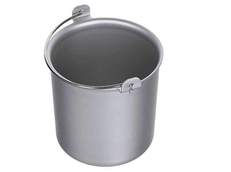 1:heladera-ariete-693-135-w-1-l-plata-blanco-1.jpg|2:heladera-ariete-693-135-w-1-l-plata-blanco-2.jpg|3:heladera-ariete-693-135-w-1-l-plata-blanco-3.jpg|4:heladera-ariete-693-135-w-1-l-plata-blanco-4.jpg|5:heladera-ariete-693-135-w-1-l-plata-blanco-5.jpg|