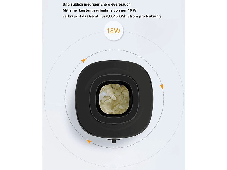 1:heladera-bytelike-heladera-casera-preenfriada-mini-heladera-casera-de-yogur-y-frutas-18-w-blanco-1.jpg|2:heladera-bytelike-heladera-casera-preenfriada-mini-heladera-casera-de-yogur-y-frutas-18-w-blanco-2.jpg|3:heladera-bytelike-heladera-casera-preenfria