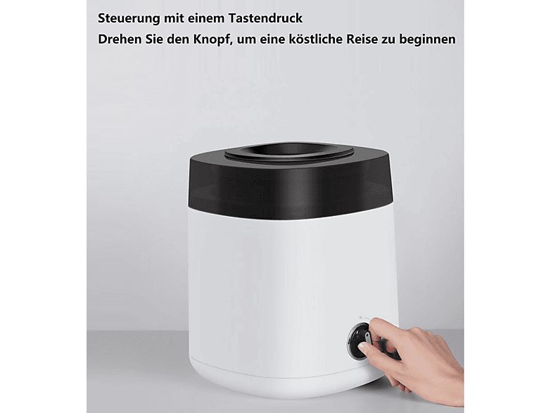 1:heladera-bytelike-heladera-casera-preenfriada-mini-heladera-casera-de-yogur-y-frutas-18-w-blanco-1.jpg|2:heladera-bytelike-heladera-casera-preenfriada-mini-heladera-casera-de-yogur-y-frutas-18-w-blanco-2.jpg|3:heladera-bytelike-heladera-casera-preenfria