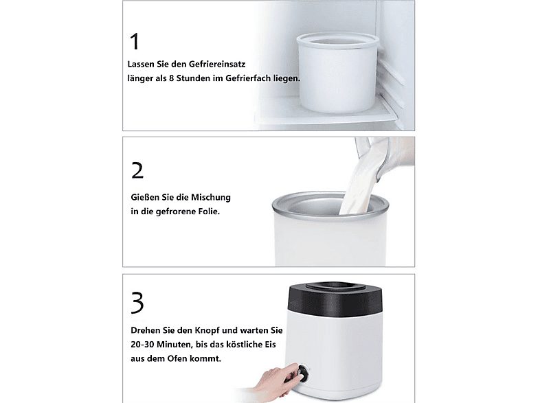 1:heladera-bytelike-heladera-casera-preenfriada-mini-heladera-casera-de-yogur-y-frutas-18-w-blanco-1.jpg|2:heladera-bytelike-heladera-casera-preenfriada-mini-heladera-casera-de-yogur-y-frutas-18-w-blanco-2.jpg|3:heladera-bytelike-heladera-casera-preenfria