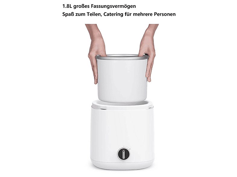 1:heladera-bytelike-heladera-casera-preenfriada-mini-heladera-casera-de-yogur-y-frutas-18-w-blanco-1.jpg|2:heladera-bytelike-heladera-casera-preenfriada-mini-heladera-casera-de-yogur-y-frutas-18-w-blanco-2.jpg|3:heladera-bytelike-heladera-casera-preenfria