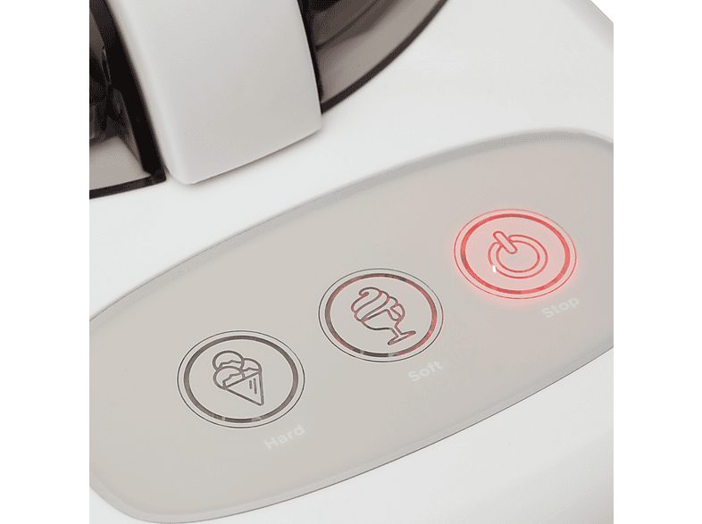 1:heladera-camry-cr-4481-90-w-07-l-blanco-1.jpg|2:heladera-camry-cr-4481-90-w-07-l-blanco-2.jpg|3:heladera-camry-cr-4481-90-w-07-l-blanco-3.jpg|4:heladera-camry-cr-4481-90-w-07-l-blanco-4.jpg|5:heladera-camry-cr-4481-90-w-07-l-blanco-5.jpg|6:heladera-camr