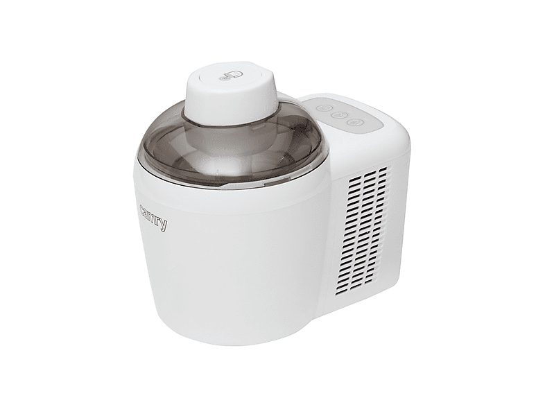 1:heladera-camry-cr-4481-90-w-07-l-blanco-1.jpg|2:heladera-camry-cr-4481-90-w-07-l-blanco-2.jpg|3:heladera-camry-cr-4481-90-w-07-l-blanco-3.jpg|4:heladera-camry-cr-4481-90-w-07-l-blanco-4.jpg|5:heladera-camry-cr-4481-90-w-07-l-blanco-5.jpg|6:heladera-camr