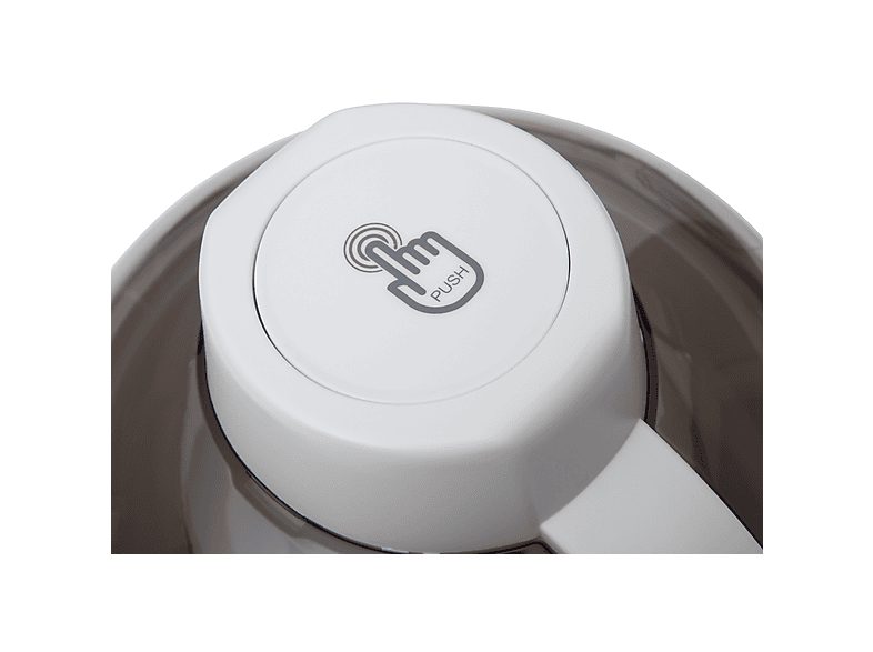 1:heladera-camry-cr-4481-90-w-07-l-blanco-1.jpg|2:heladera-camry-cr-4481-90-w-07-l-blanco-2.jpg|3:heladera-camry-cr-4481-90-w-07-l-blanco-3.jpg|4:heladera-camry-cr-4481-90-w-07-l-blanco-4.jpg|5:heladera-camry-cr-4481-90-w-07-l-blanco-5.jpg|6:heladera-camr