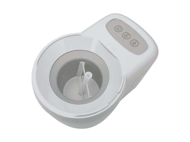 1:heladera-camry-cr-4481-90-w-07-l-blanco-1.jpg|2:heladera-camry-cr-4481-90-w-07-l-blanco-2.jpg|3:heladera-camry-cr-4481-90-w-07-l-blanco-3.jpg|4:heladera-camry-cr-4481-90-w-07-l-blanco-4.jpg|5:heladera-camry-cr-4481-90-w-07-l-blanco-5.jpg|6:heladera-camr