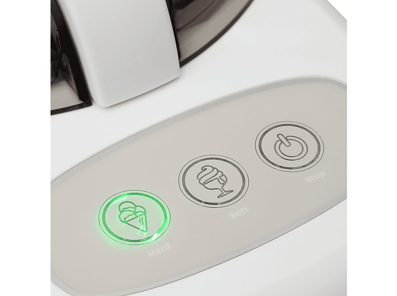 1:heladera-camry-cr-4481-90-w-07-l-blanco-1.jpg|2:heladera-camry-cr-4481-90-w-07-l-blanco-2.jpg|3:heladera-camry-cr-4481-90-w-07-l-blanco-3.jpg|4:heladera-camry-cr-4481-90-w-07-l-blanco-4.jpg|5:heladera-camry-cr-4481-90-w-07-l-blanco-5.jpg|6:heladera-camr