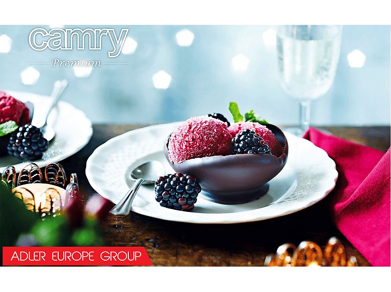 1:heladera-camry-cr-4481-90-w-07-l-blanco-1.jpg|2:heladera-camry-cr-4481-90-w-07-l-blanco-2.jpg|3:heladera-camry-cr-4481-90-w-07-l-blanco-3.jpg|4:heladera-camry-cr-4481-90-w-07-l-blanco-4.jpg|5:heladera-camry-cr-4481-90-w-07-l-blanco-5.jpg|6:heladera-camr