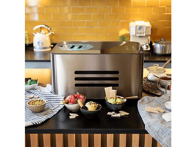 1:heladera-cecotec-gelacy-1500-touch-1500-w-15-l-multicolor-1.jpg|2:heladera-cecotec-gelacy-1500-touch-1500-w-15-l-multicolor-2.jpg|3:heladera-cecotec-gelacy-1500-touch-1500-w-15-l-multicolor-3.jpg|4:heladera-cecotec-gelacy-1500-touch-1500-w-15-l-multicol