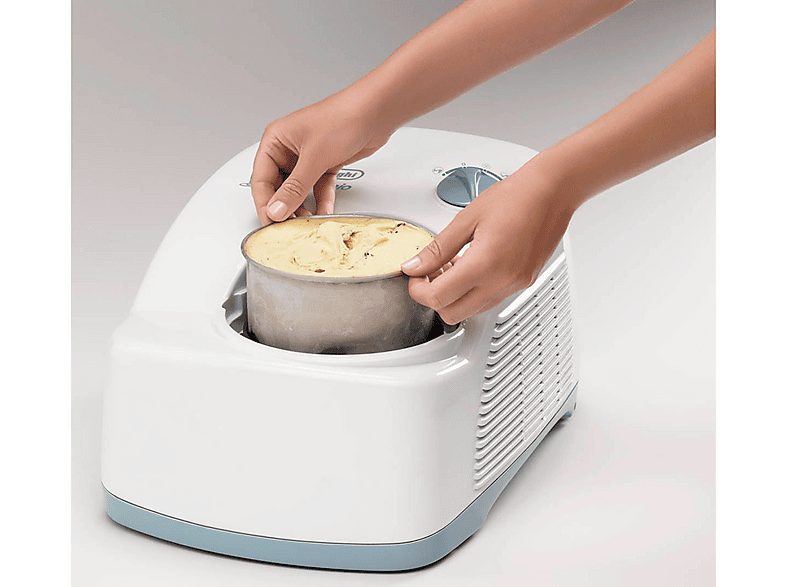 1:heladera-de-longhi-ick5000-230-w-07-kg-blanco-1.jpg|2:heladera-de-longhi-ick5000-230-w-07-kg-blanco-2.jpg|3:heladera-de-longhi-ick5000-230-w-07-kg-blanco-3.jpg|4:heladera-de-longhi-ick5000-230-w-07-kg-blanco-4.jpg|5:heladera-de-longhi-ick5000-230-w-07-k