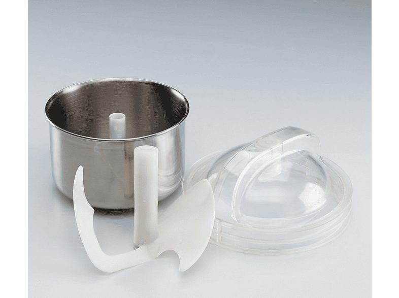 1:heladera-de-longhi-ick5000-230-w-07-kg-blanco-1.jpg|2:heladera-de-longhi-ick5000-230-w-07-kg-blanco-2.jpg|3:heladera-de-longhi-ick5000-230-w-07-kg-blanco-3.jpg|4:heladera-de-longhi-ick5000-230-w-07-kg-blanco-4.jpg|5:heladera-de-longhi-ick5000-230-w-07-k