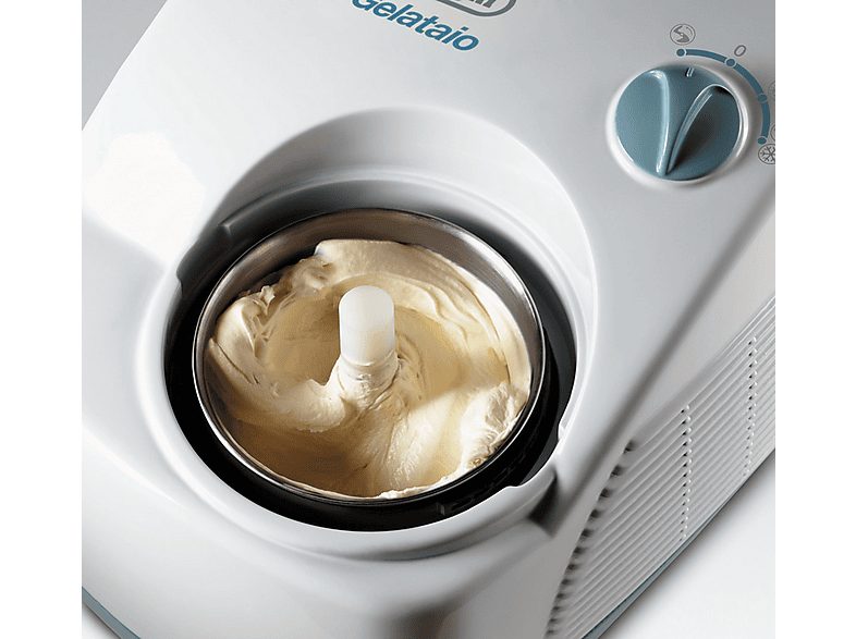 1:heladera-de-longhi-ick5000-230-w-07-kg-blanco-1.jpg|2:heladera-de-longhi-ick5000-230-w-07-kg-blanco-2.jpg|3:heladera-de-longhi-ick5000-230-w-07-kg-blanco-3.jpg|4:heladera-de-longhi-ick5000-230-w-07-kg-blanco-4.jpg|5:heladera-de-longhi-ick5000-230-w-07-k