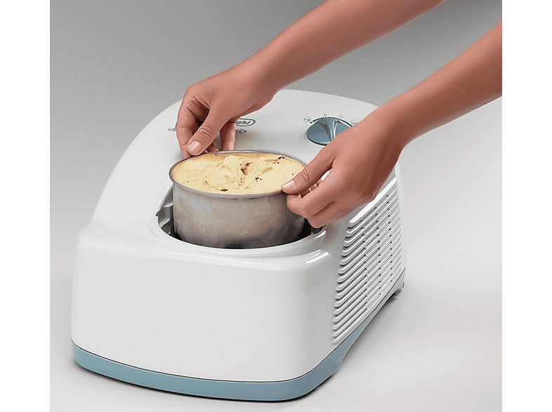 1:heladera-de-longhi-ick5000-230-w-07-kg-blanco-1.jpg|2:heladera-de-longhi-ick5000-230-w-07-kg-blanco-2.jpg|3:heladera-de-longhi-ick5000-230-w-07-kg-blanco-3.jpg|4:heladera-de-longhi-ick5000-230-w-07-kg-blanco-4.jpg|5:heladera-de-longhi-ick5000-230-w-07-k