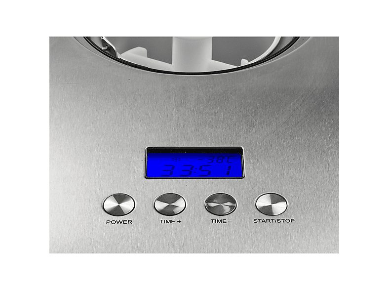 1:heladera-g3-ferrari-g2003500-150-w-15-l-inox-1.jpg|2:heladera-g3-ferrari-g2003500-150-w-15-l-inox-2.jpg|3:heladera-g3-ferrari-g2003500-150-w-15-l-inox-3.jpg|4:heladera-g3-ferrari-g2003500-150-w-15-l-inox-4.jpg|5:heladera-g3-ferrari-g2003500-150-w-15-l-i