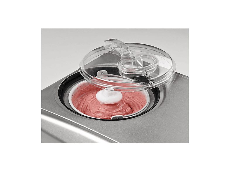 1:heladera-g3-ferrari-g2003500-150-w-15-l-inox-1.jpg|2:heladera-g3-ferrari-g2003500-150-w-15-l-inox-2.jpg|3:heladera-g3-ferrari-g2003500-150-w-15-l-inox-3.jpg|4:heladera-g3-ferrari-g2003500-150-w-15-l-inox-4.jpg|5:heladera-g3-ferrari-g2003500-150-w-15-l-i