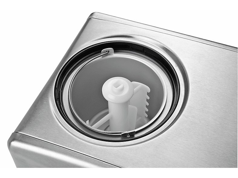 1:heladera-g3-ferrari-g2003500-150-w-15-l-inox-1.jpg|2:heladera-g3-ferrari-g2003500-150-w-15-l-inox-2.jpg|3:heladera-g3-ferrari-g2003500-150-w-15-l-inox-3.jpg|4:heladera-g3-ferrari-g2003500-150-w-15-l-inox-4.jpg|5:heladera-g3-ferrari-g2003500-150-w-15-l-i