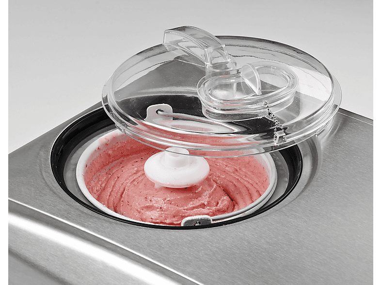 1:heladera-g3-ferrari-g2003500-150-w-15-l-inox-1.jpg|2:heladera-g3-ferrari-g2003500-150-w-15-l-inox-2.jpg|3:heladera-g3-ferrari-g2003500-150-w-15-l-inox-3.jpg|4:heladera-g3-ferrari-g2003500-150-w-15-l-inox-4.jpg|5:heladera-g3-ferrari-g2003500-150-w-15-l-i