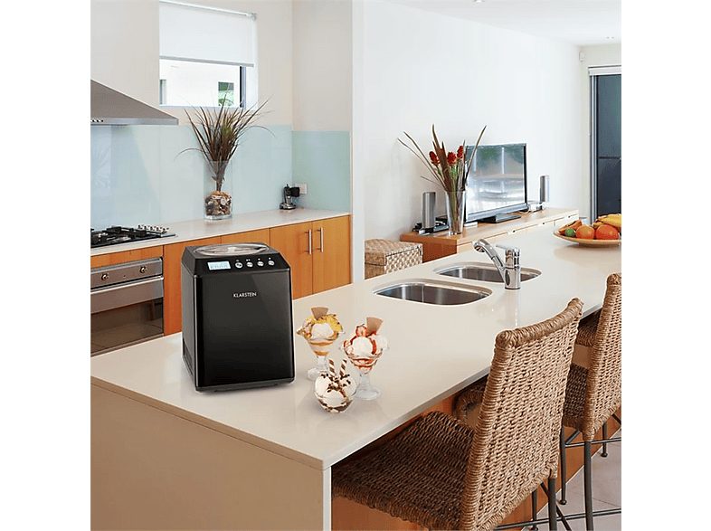 1:heladera-klarstein-tk49-vanillyskyfamb-250-w-negro-1.jpg|2:heladera-klarstein-tk49-vanillyskyfamb-250-w-negro-2.jpg|3:heladera-klarstein-tk49-vanillyskyfamb-250-w-negro-3.jpg|4:heladera-klarstein-tk49-vanillyskyfamb-250-w-negro-4.jpg|5:heladera-klarstei