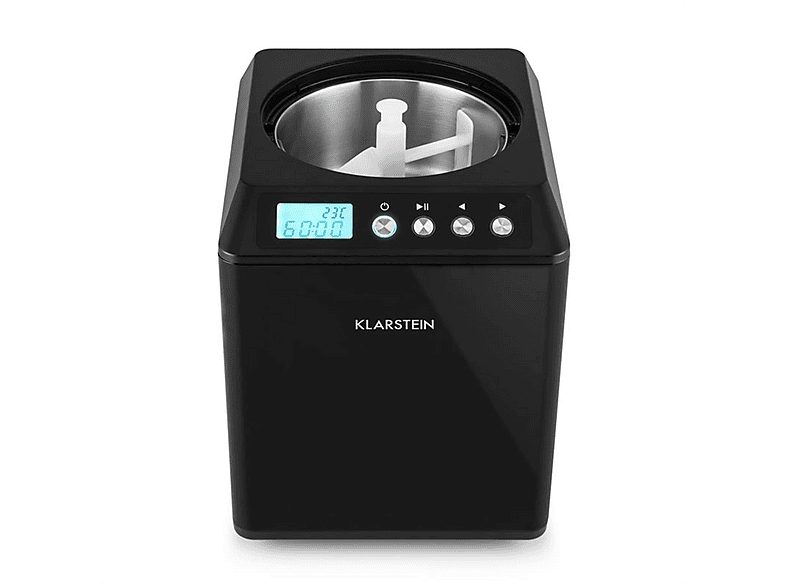 1:heladera-klarstein-tk49-vanillyskyfamb-250-w-negro-1.jpg|2:heladera-klarstein-tk49-vanillyskyfamb-250-w-negro-2.jpg|3:heladera-klarstein-tk49-vanillyskyfamb-250-w-negro-3.jpg|4:heladera-klarstein-tk49-vanillyskyfamb-250-w-negro-4.jpg|5:heladera-klarstei