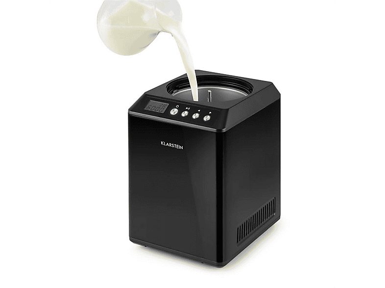 1:heladera-klarstein-tk49-vanillyskyfamb-250-w-negro-1.jpg|2:heladera-klarstein-tk49-vanillyskyfamb-250-w-negro-2.jpg|3:heladera-klarstein-tk49-vanillyskyfamb-250-w-negro-3.jpg|4:heladera-klarstein-tk49-vanillyskyfamb-250-w-negro-4.jpg|5:heladera-klarstei