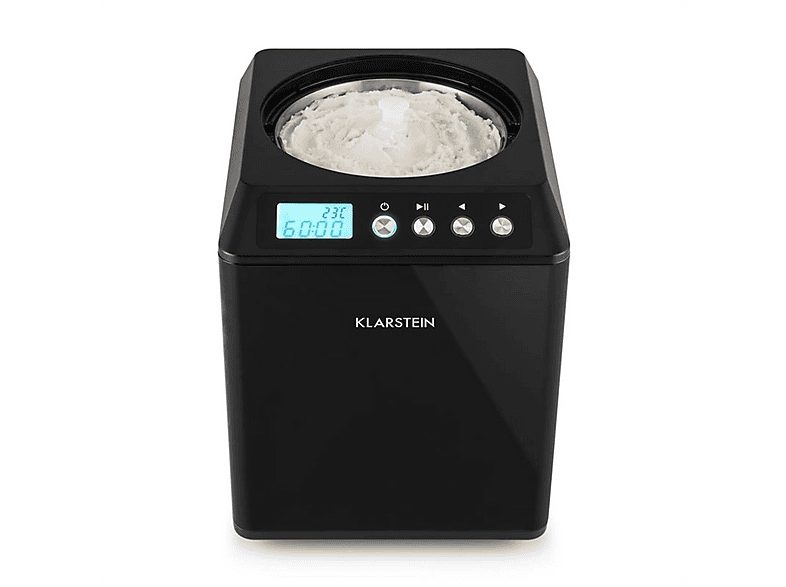 1:heladera-klarstein-tk49-vanillyskyfamb-250-w-negro-1.jpg|2:heladera-klarstein-tk49-vanillyskyfamb-250-w-negro-2.jpg|3:heladera-klarstein-tk49-vanillyskyfamb-250-w-negro-3.jpg|4:heladera-klarstein-tk49-vanillyskyfamb-250-w-negro-4.jpg|5:heladera-klarstei