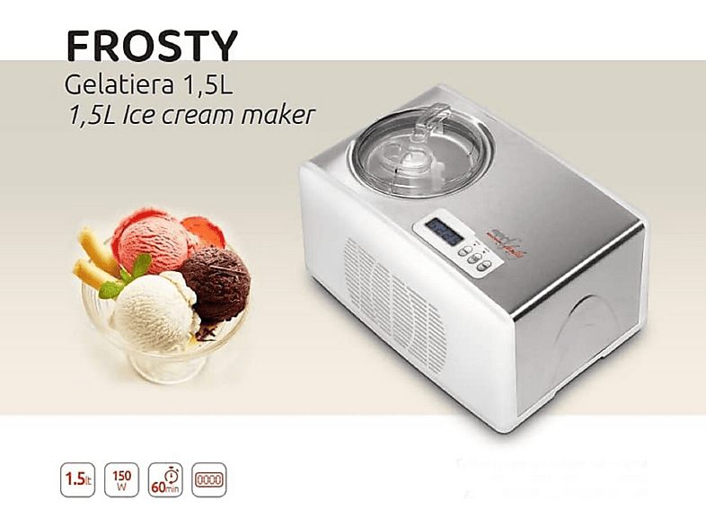 1:heladera-melchioni-family-frosty-150-w-15-l-blanco-y-gris-1.jpg|2:heladera-melchioni-family-frosty-150-w-15-l-blanco-y-gris-2.jpg|3:heladera-melchioni-family-frosty-150-w-15-l-blanco-y-gris-3.jpg|4:heladera-melchioni-family-frosty-150-w-15-l-blanco-y-gr