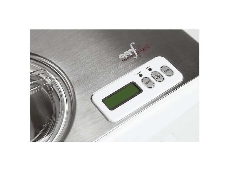 1:heladera-melchioni-family-frosty-150-w-15-l-blanco-y-gris-1.jpg|2:heladera-melchioni-family-frosty-150-w-15-l-blanco-y-gris-2.jpg|3:heladera-melchioni-family-frosty-150-w-15-l-blanco-y-gris-3.jpg|4:heladera-melchioni-family-frosty-150-w-15-l-blanco-y-gr