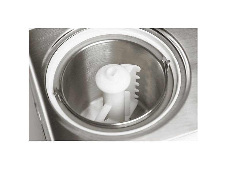 1:heladera-melchioni-family-frosty-150-w-15-l-blanco-y-gris-1.jpg|2:heladera-melchioni-family-frosty-150-w-15-l-blanco-y-gris-2.jpg|3:heladera-melchioni-family-frosty-150-w-15-l-blanco-y-gris-3.jpg|4:heladera-melchioni-family-frosty-150-w-15-l-blanco-y-gr