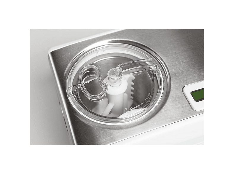 1:heladera-melchioni-family-frosty-150-w-15-l-blanco-y-gris-1.jpg|2:heladera-melchioni-family-frosty-150-w-15-l-blanco-y-gris-2.jpg|3:heladera-melchioni-family-frosty-150-w-15-l-blanco-y-gris-3.jpg|4:heladera-melchioni-family-frosty-150-w-15-l-blanco-y-gr