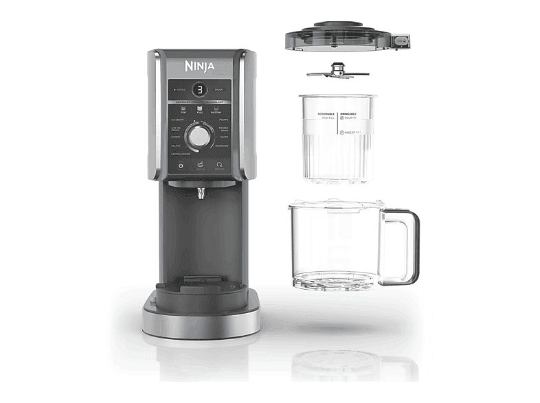 1:heladera-ninja-creami-deluxe-10-en-1-10-programas-2-tarrinas-de-706ml-tecnologia-avanzada-creamify-plata-1.jpg|2:heladera-ninja-creami-deluxe-10-en-1-10-programas-2-tarrinas-de-706ml-tecnologia-avanzada-creamify-plata-2.jpg|3:heladera-ninja-creami-delux