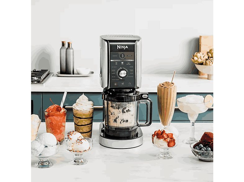 1:heladera-ninja-creami-deluxe-10-en-1-10-programas-2-tarrinas-de-706ml-tecnologia-avanzada-creamify-plata-1.jpg|2:heladera-ninja-creami-deluxe-10-en-1-10-programas-2-tarrinas-de-706ml-tecnologia-avanzada-creamify-plata-2.jpg|3:heladera-ninja-creami-delux